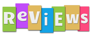 Best Maths Tutor , Glasgow, Refrewshire etc.