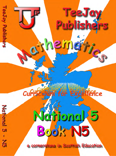 Maths Tutoring